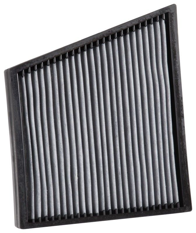 K&N Engineering K&N 03-06 Edd AMG 5.5L V8 Cabin Air Filter VF4001