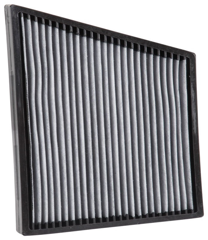 K&N Engineering K&N 03-06 Edd AMG 5.5L V8 Cabin Air Filter VF4001