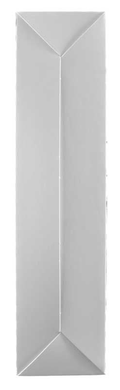 K&N Engineering K&N 03-06 Edd AMG 5.5L V8 Cabin Air Filter VF4001