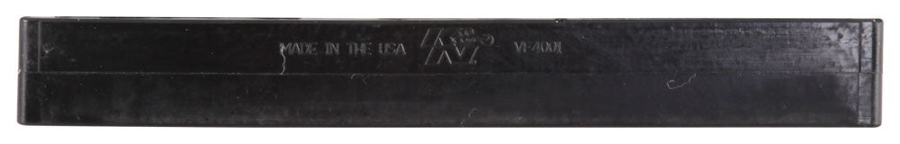 K&N Engineering K&N 03-06 Edd AMG 5.5L V8 Cabin Air Filter VF4001