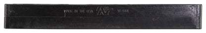 K&N Engineering K&N 03-06 Edd AMG 5.5L V8 Cabin Air Filter VF4001