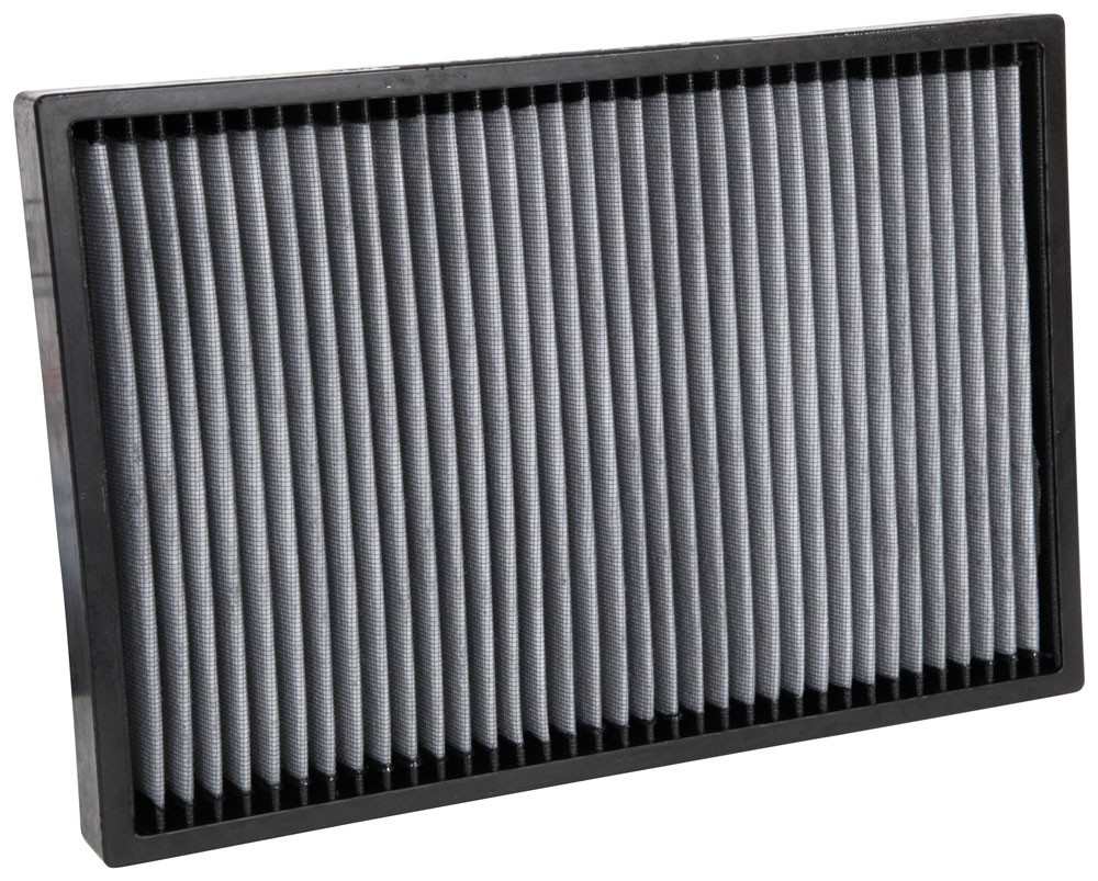 K&N Engineering K&N Replacement Cabin Air Filter VF4002