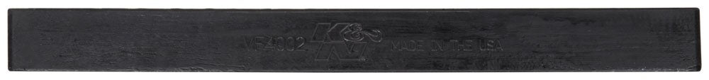 K&N Engineering K&N Replacement Cabin Air Filter VF4002