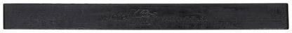 K&N Engineering K&N Replacement Cabin Air Filter VF4002