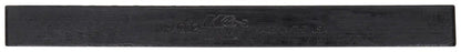 K&N Engineering K&N Replacement Cabin Air Filter VF4002