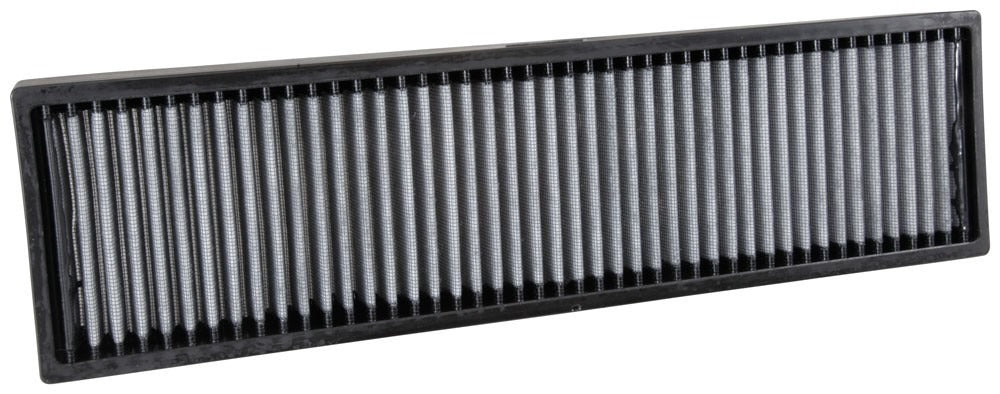 K&N Engineering K&N 07-14 Mini Cooper 1.6L L4 F/I Cabin Air Filter VF5000