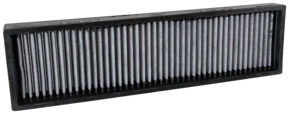 K&N Engineering K&N 07-14 Mini Cooper 1.6L L4 F/I Cabin Air Filter VF5000