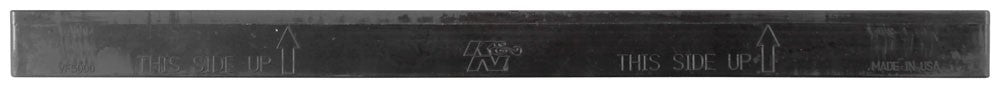 K&N Engineering K&N 07-14 Mini Cooper 1.6L L4 F/I Cabin Air Filter VF5000