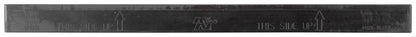 K&N Engineering K&N 07-14 Mini Cooper 1.6L L4 F/I Cabin Air Filter VF5000