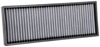 K&N Engineering K&N 97-01 Audi A4 1.8L / 96-01 A4 2.8L / 98-01 VW Passat 2.8L Cabin Air Filter VF5001