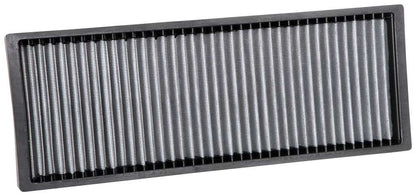 K&N Engineering K&N 97-01 Audi A4 1.8L / 96-01 A4 2.8L / 98-01 VW Passat 2.8L Cabin Air Filter VF5001