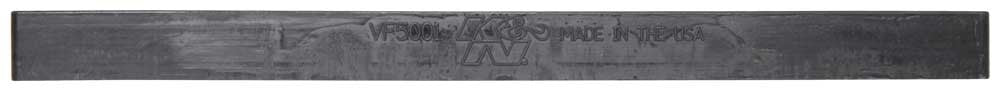 K&N Engineering K&N 97-01 Audi A4 1.8L / 96-01 A4 2.8L / 98-01 VW Passat 2.8L Cabin Air Filter VF5001