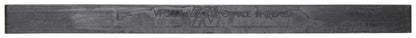 K&N Engineering K&N 97-01 Audi A4 1.8L / 96-01 A4 2.8L / 98-01 VW Passat 2.8L Cabin Air Filter VF5001