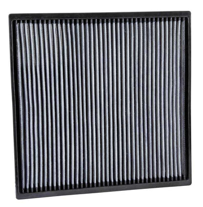 K&N Engineering 2021 Freightliner Sprinter 2500 2.0L L4 Gas Cabin Air Filter VF8000