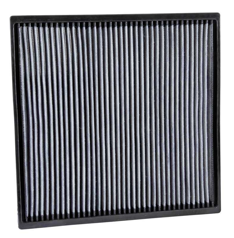 K&N Engineering 2021 Freightliner Sprinter 2500 2.0L L4 Gas Cabin Air Filter VF8000