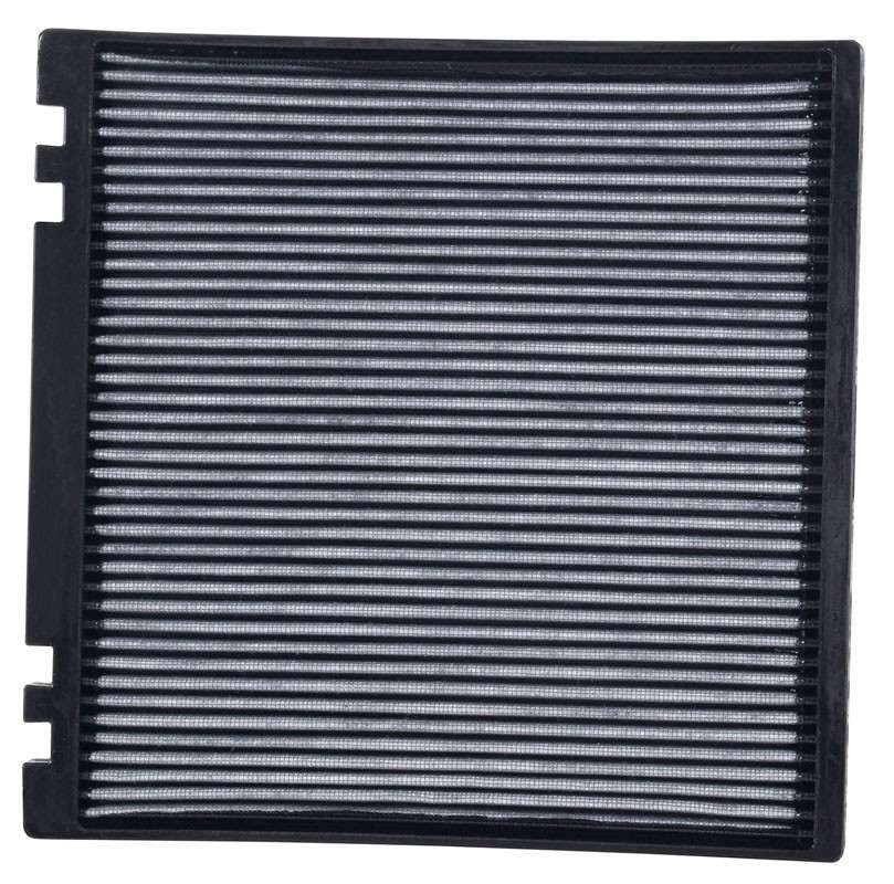 K&N Engineering K&N Replacement Cabin Air Filter VF8001