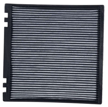 K&N Engineering K&N Replacement Cabin Air Filter VF8001