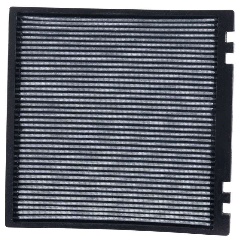 K&N Engineering K&N Replacement Cabin Air Filter VF8001