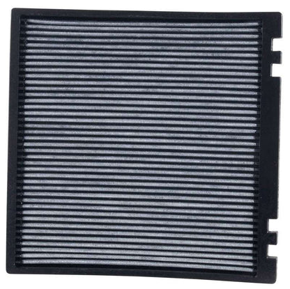 K&N Engineering K&N Replacement Cabin Air Filter VF8001