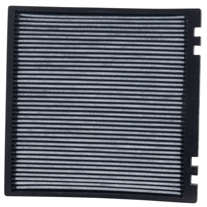 K&N Engineering K&N Replacement Cabin Air Filter VF8001