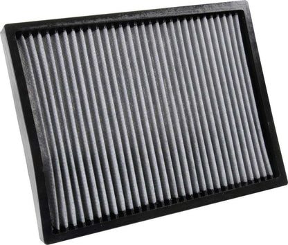 K&N Engineering K&N 00-18 Volvo VNM 10.8L/12.8L Diesel Cabin Air Filter VF8002