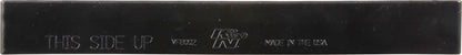 K&N Engineering K&N 00-18 Volvo VNM 10.8L/12.8L Diesel Cabin Air Filter VF8002
