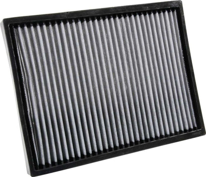 K&N Engineering K&N 2018 Volvo VHD 10.8L Diesel Cabin Air Filter VF8003