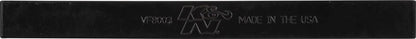K&N Engineering K&N 2018 Volvo VHD 10.8L Diesel Cabin Air Filter VF8003
