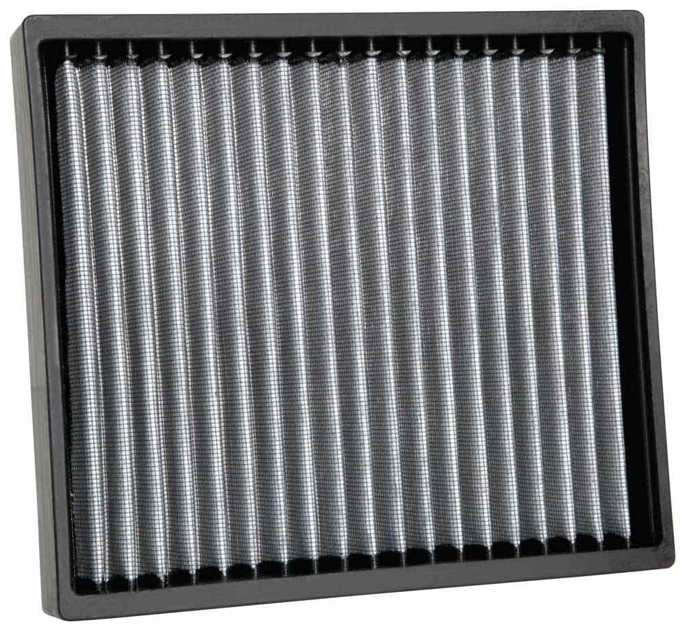 K&N Engineering K&N 20-21 Freightliner Sprinter 3500 2.1L L4 Diesel Cabin Air Filter VF8004