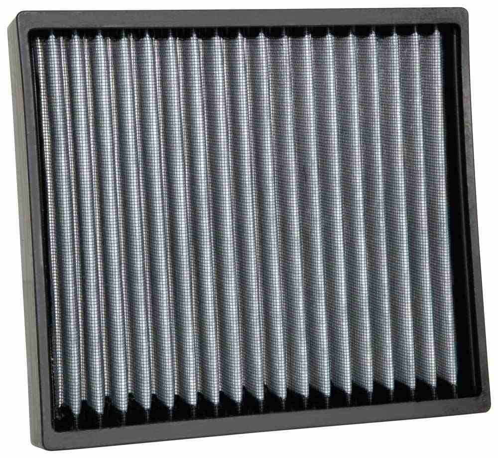 K&N Engineering K&N 20-21 Freightliner Sprinter 3500 2.1L L4 Diesel Cabin Air Filter VF8004