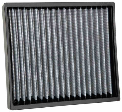 K&N Engineering K&N 20-21 Freightliner Sprinter 3500 2.1L L4 Diesel Cabin Air Filter VF8004