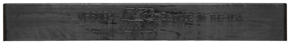 K&N Engineering K&N 20-21 Freightliner Sprinter 3500 2.1L L4 Diesel Cabin Air Filter VF8004