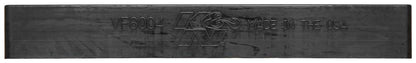 K&N Engineering K&N 20-21 Freightliner Sprinter 3500 2.1L L4 Diesel Cabin Air Filter VF8004