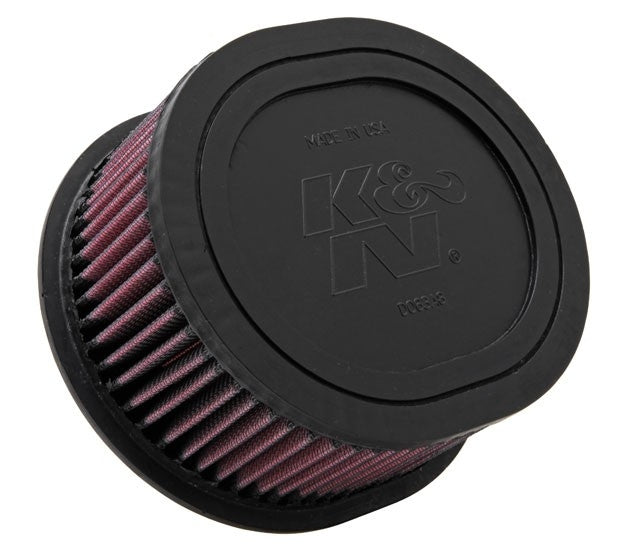 K&N Engineering K&N 01-05 Yamaha FZ1 1000/FZS1000 Fazer 1000 Replacement Air Filter YA-1001