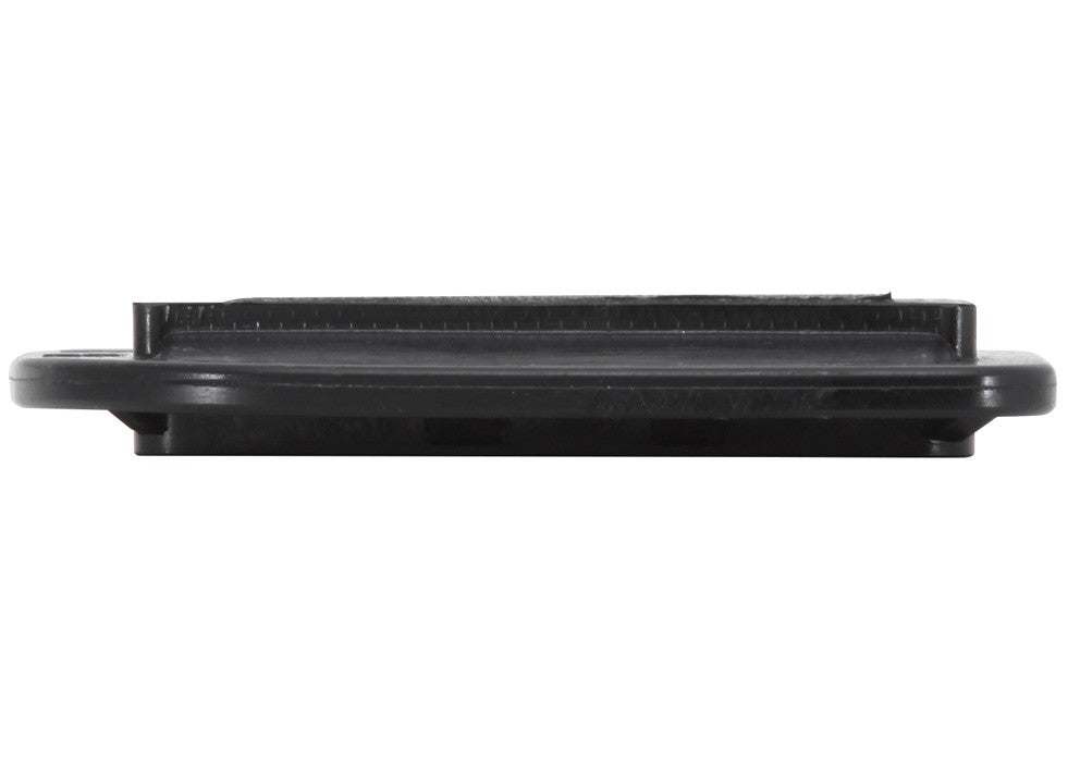 K&N Engineering K&N 02-03 Yamaha YZF R1 998 Replacement Air Filter YA-1002