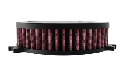 K&N Engineering K&N 99-09 Yamaha XVS1100 V-Star Air Filter YA-1199