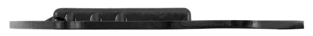 K&N Engineering K&N 09-15 Yamaha YW125 Drop In Air Filter YA-1209