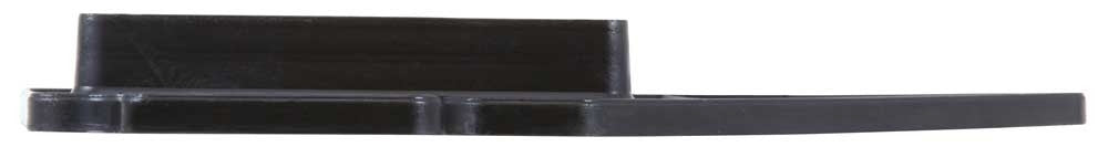 K&N Engineering K&N 13-14 Yamaha YBR125 Drop In Air Filter YA-1213