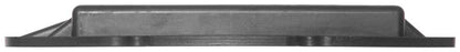 K&N Engineering K&N 15-19 Yamaha GPD 125 NMAX Replacement Drop In Air Filter YA-1215