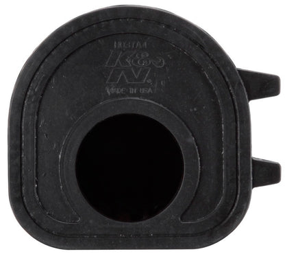 K&N Engineering K&N Replacement Unique Air Filter 95-05 Yamaha XJR1200/1300 YA-1295