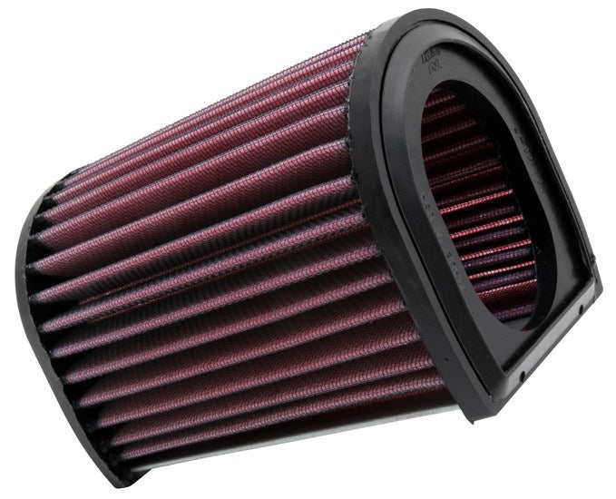 K&N Engineering K&N 01-09 Yamaha FJR1300 Air Filter YA-1301
