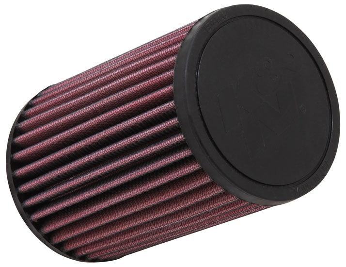 K&N Engineering K&N Yamaha XJR1300 2007-2012 Replacement Air Filter YA-1308