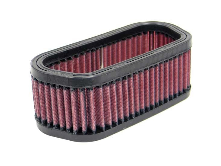 K&N Engineering K&N 78-83 Yamaha XS1100 1100 Replacement Air Filter YA-1400