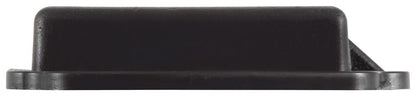 K&N Engineering K&N 2015 Yamaha Exciter T150 Drop In Air Filter YA-1515