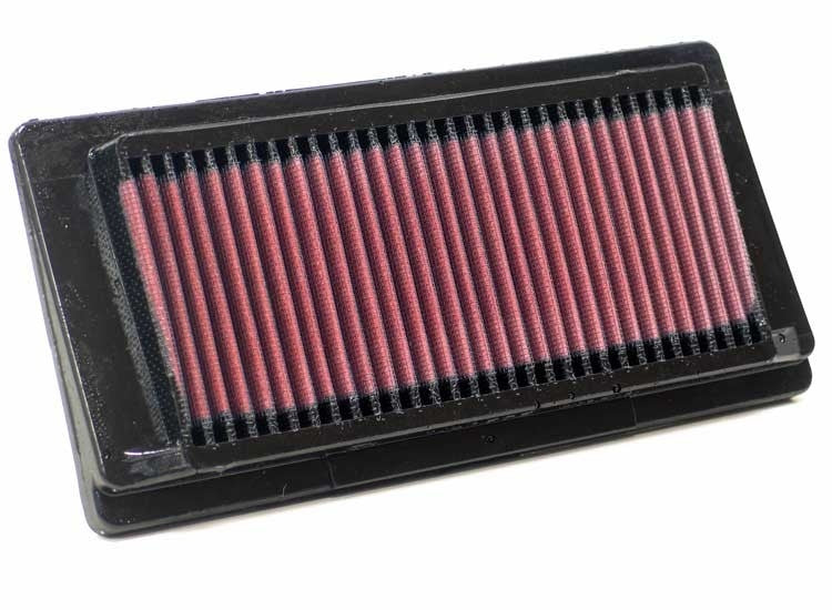 K&N Engineering K&N 05-09 Yamaha MT01 Air Filter YA-1605