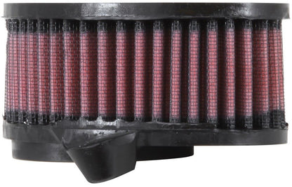 K&N Engineering K&N 04-10 Yamaha XV1700 Road Star Air Filter YA-1704