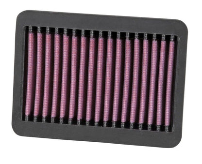 K&N Engineering K&N 06-10 Yamaha XV1900 Air Filter YA-1906