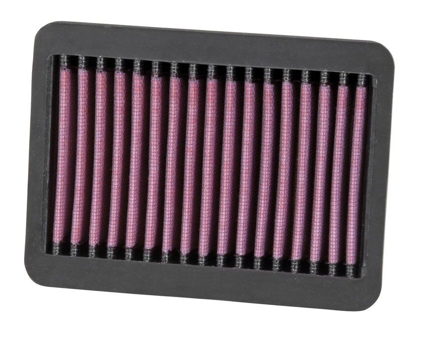 K&N Engineering K&N 06-10 Yamaha XV1900 Air Filter YA-1906