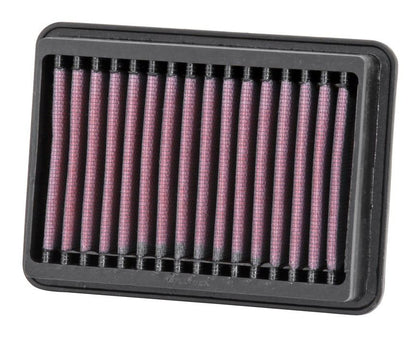 K&N Engineering K&N 06-10 Yamaha XV1900 Air Filter YA-1906