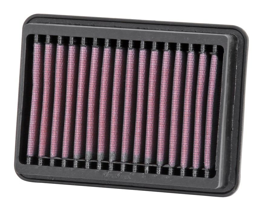 K&N Engineering K&N 06-10 Yamaha XV1900 Air Filter YA-1906